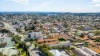8/426 Canning Highway, Attadale, WA 6156-Image