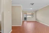 8/426 Canning Highway, Attadale, WA 6156-Image