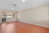 8/426 Canning Highway, Attadale, WA 6156-Image