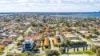 8/426 Canning Highway, Attadale, WA 6156-Image