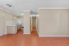 8/426 Canning Highway, Attadale, WA 6156-Image