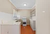 8/426 Canning Highway, Attadale, WA 6156-Image