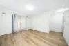 8/43 Colin Street, Lakemba, NSW 2195-Image