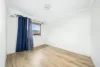8/43 Colin Street, Lakemba, NSW 2195-Image