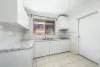 8/43 Colin Street, Lakemba, NSW 2195-Image
