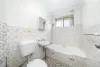 8/43 Colin Street, Lakemba, NSW 2195-Image