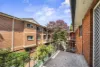 8/43 Colin Street, Lakemba, NSW 2195-Image