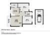 8/43 Colin Street, Lakemba, NSW 2195-Floorplan