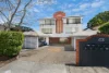 8/43 Galway Street, Greenslopes, Qld 4120