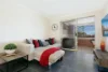8/43 Galway Street, Greenslopes, Qld 4120-Image