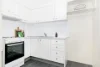 8/43 Galway Street, Greenslopes, Qld 4120-Image
