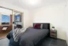 8/43 Galway Street, Greenslopes, Qld 4120-Image