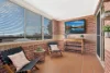 8/43 Galway Street, Greenslopes, Qld 4120-Image