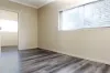 8/43 Head Street, Forster, NSW 2428-Image