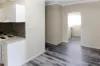 8/43 Head Street, Forster, NSW 2428-Image