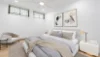 8/43 Kingsbury Street, Norman Park, Qld 4170-Image