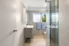 8/43 Kingsbury Street, Norman Park, Qld 4170-Image