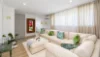 8/43 Kingsbury Street, Norman Park, Qld 4170-Image
