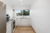 8/43 Kingsbury Street, Norman Park, Qld 4170-Image