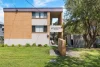 8/43 Kingsbury Street, Norman Park, Qld 4170-Image