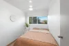 8/43 Kingsbury Street, Norman Park, Qld 4170-Image