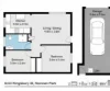 8/43 Kingsbury Street, Norman Park, Qld 4170-Image