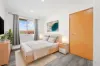 8/43 Macquarie Road, Auburn, NSW 2144-Image