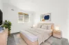 8/43 Macquarie Road, Auburn, NSW 2144-Image