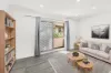 8/43 Macquarie Road, Auburn, NSW 2144-Image