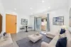8/43 Macquarie Road, Auburn, NSW 2144-Image