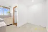 8/43 Macquarie Road, Auburn, NSW 2144-Image