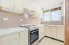 8/43 Macquarie Road, Auburn, NSW 2144-Image