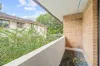 8/43 Macquarie Road, Auburn, NSW 2144-Image