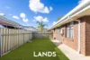 8/43 Scott Street, Pooraka, SA 5095-Image