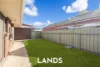 8/43 Scott Street, Pooraka, SA 5095-Image