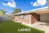 8/43 Scott Street, Pooraka, SA 5095-Image