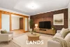 8/43 Scott Street, Pooraka, SA 5095-Image
