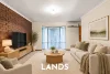 8/43 Scott Street, Pooraka, SA 5095-Image