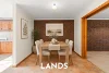 8/43 Scott Street, Pooraka, SA 5095-Image