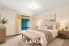 8/43 Scott Street, Pooraka, SA 5095-Image