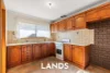 8/43 Scott Street, Pooraka, SA 5095-Image