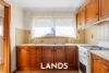 8/43 Scott Street, Pooraka, SA 5095-Image
