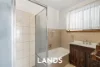 8/43 Scott Street, Pooraka, SA 5095-Image