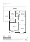 8/43 Scott Street, Pooraka, SA 5095-Floorplan