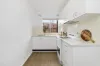 8/436 Liverpool Road, Croydon, NSW 2132-Image