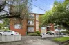 8/436 Liverpool Road, Croydon, NSW 2132-Image