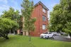 8/436 Liverpool Road, Croydon, NSW 2132-Image