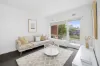 8/436 Liverpool Road, Croydon, NSW 2132-Image