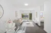 8/436 Liverpool Road, Croydon, NSW 2132-Image