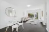8/436 Liverpool Road, Croydon, NSW 2132-Image